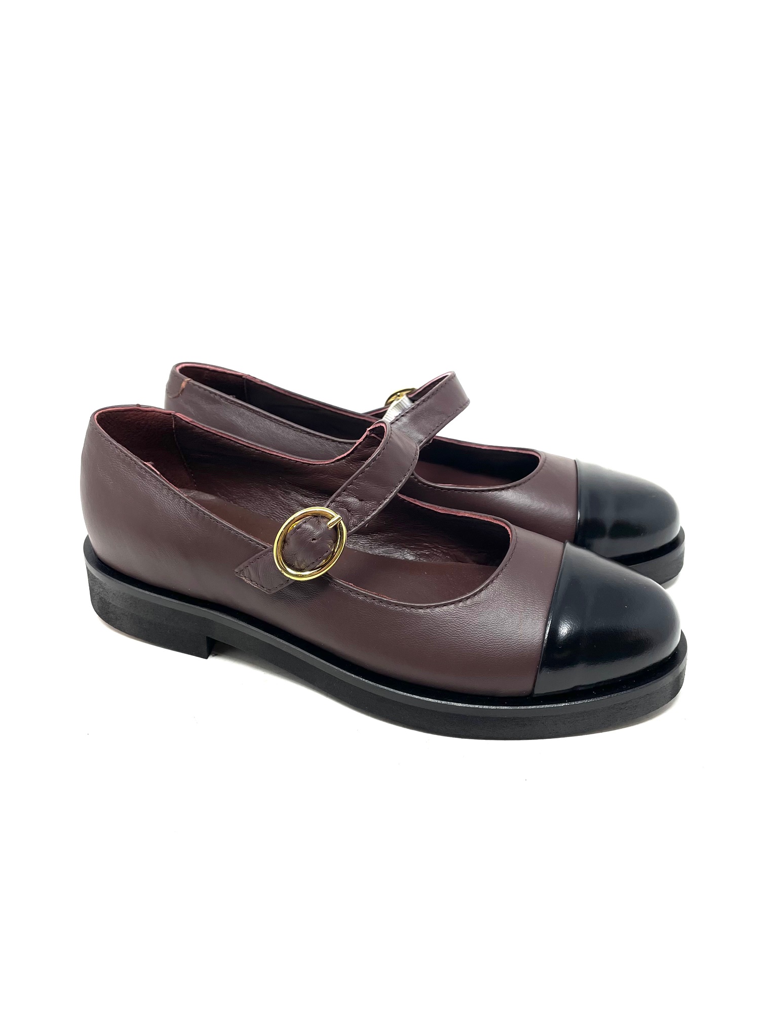 Il laccio ballerine on sale